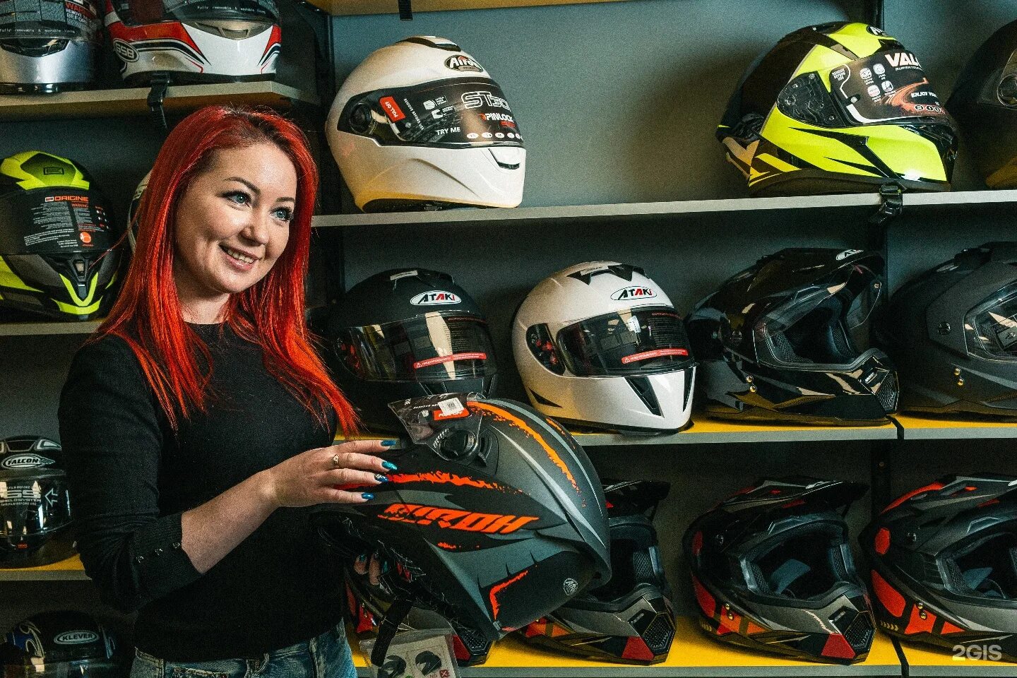 фаворит набережные. томилино фаворит. Favorit набережные челны. мотоцикл фаворит. мотосалоны в набережных челнах.