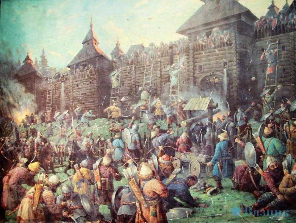 Штурм монголами козельска. Сражение под новгородом. Александр невский битва с литовцами 1245. Сражение под новгородом. Диорама оборона козельска в 1238 году.