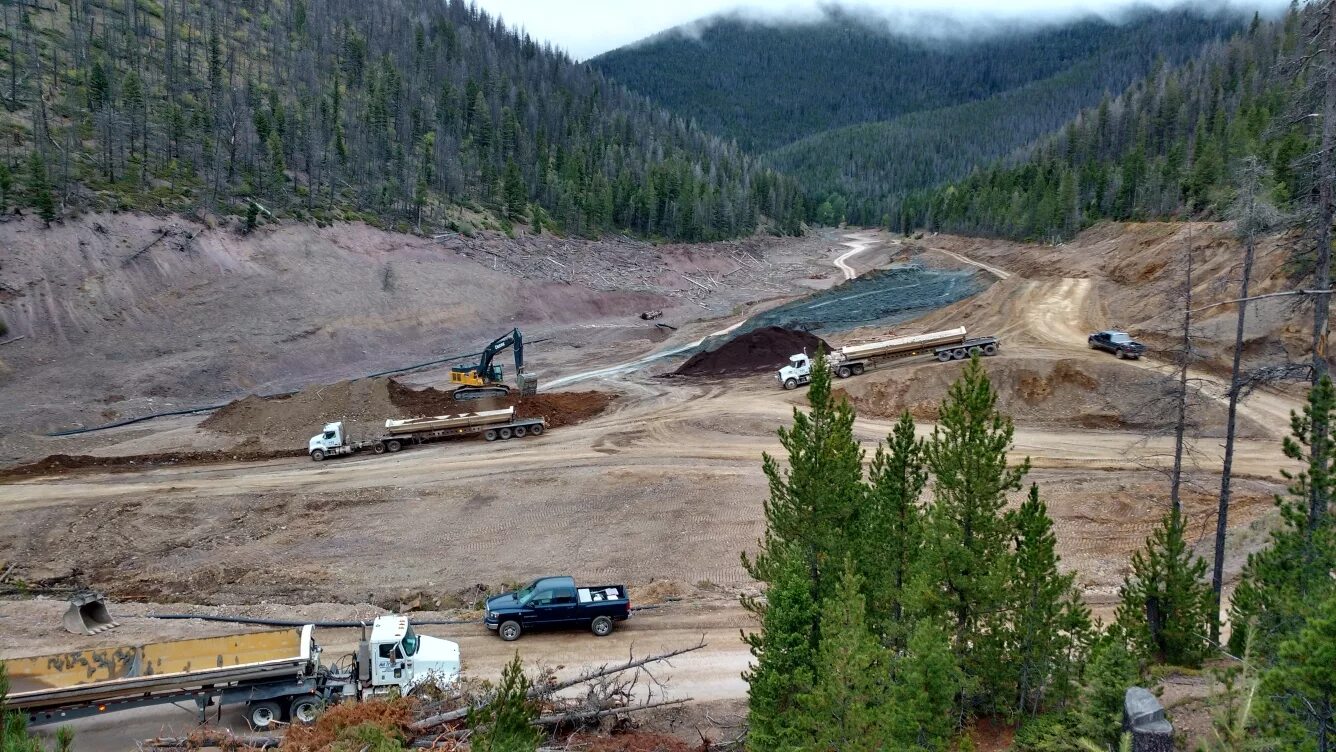 Добыча ответов. Бодайбо месторождение золота. Добыча ответов. Геологическая разведка. Добыча фосфоритов марокко.