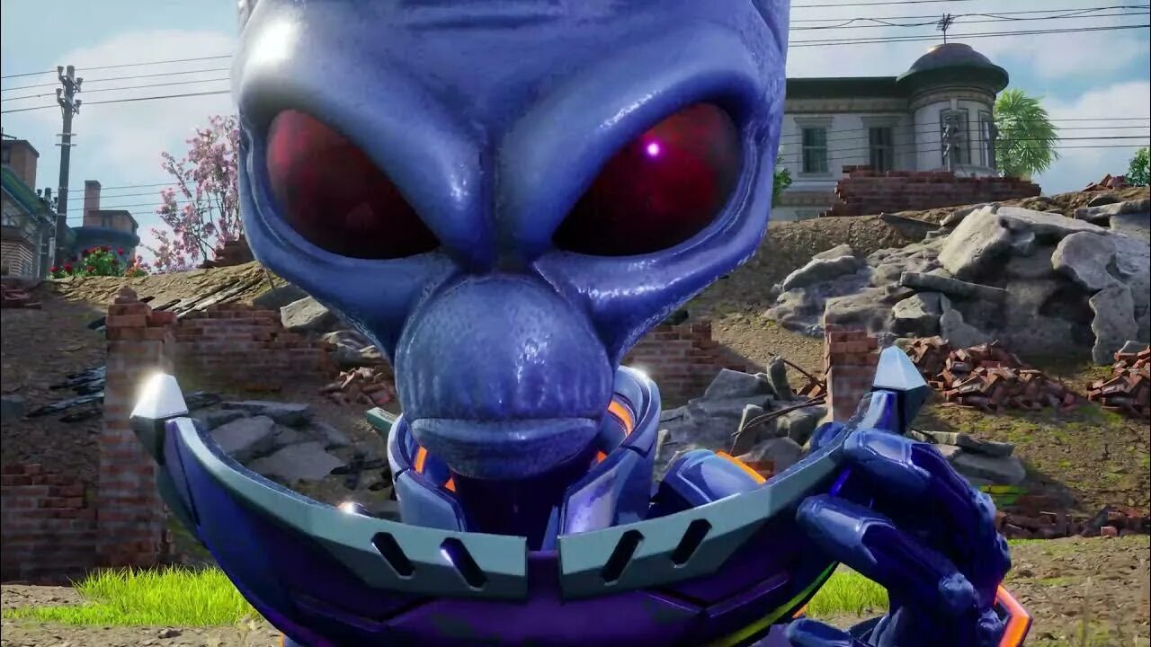 Destroy all Humans 2 reprobed. Destroy all Humans 2 2006. Игра destroy all Humans! 2 Reprobed. Destroy all humans reprobed