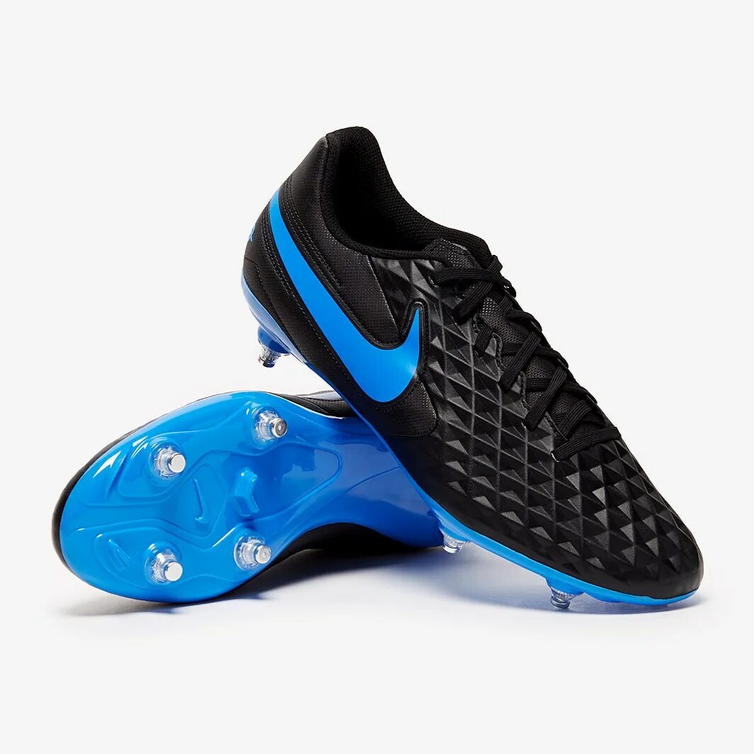 Бутсы Nike tiempo Legend 8. Nike tiempo Legend 8 Black. Nike tiempo Legend черные. Nike tiempo Legend 8 Club. Бутсы найк черные