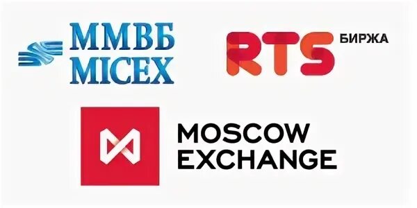 Ммвб значение. Московская биржа лого. мосбиржа логотип. ммвб и ртс. биржа ммвб логотип.