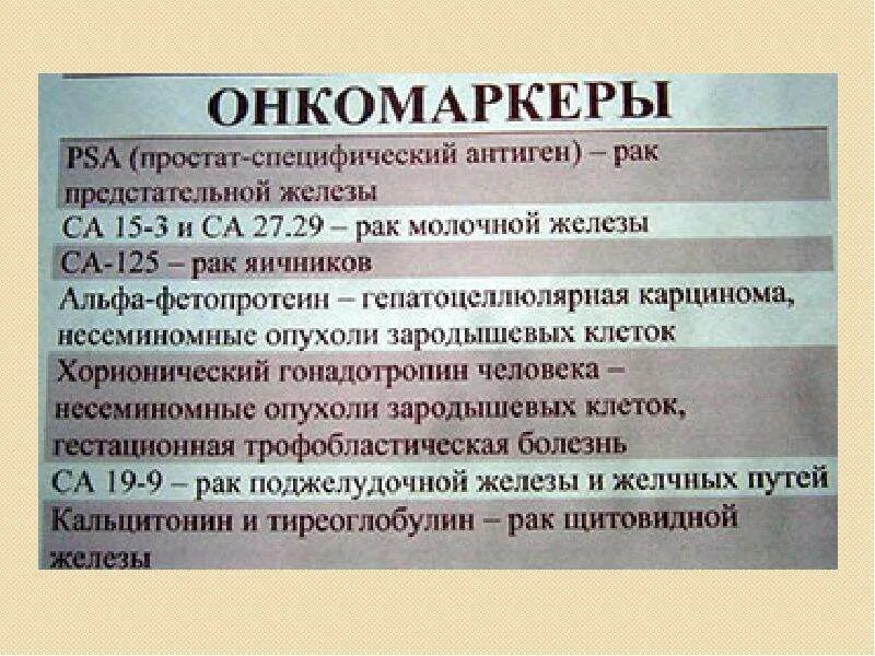 Онкомаркер предстательной железы. Онкомаркеры щитовидной железы. специфические онкомаркеры. онкомаркеры по щитовидной железе. какие анализы сдают на онкологию.