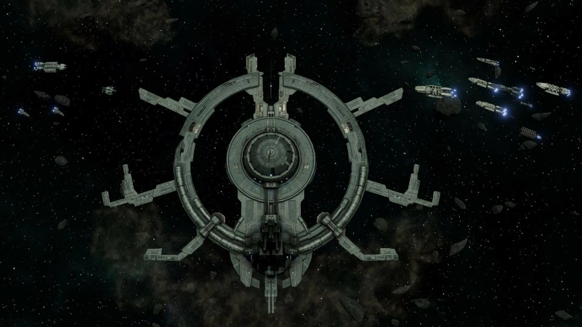 Deadlock игра. Battlestar galactica deadlock. игра на пк battlestar galactica deadlock. battlestar galactica deadlock геймплей. звездный крейсер галактика эпичные кадры.