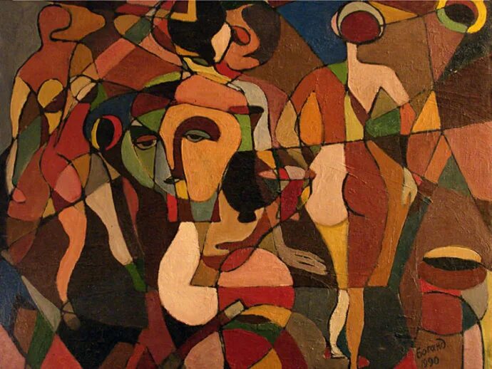 Авангардизм в искусстве представители. Армянские авангардисты. авангард искусство. авангард в живописи. авангард в искусстве 20 века.