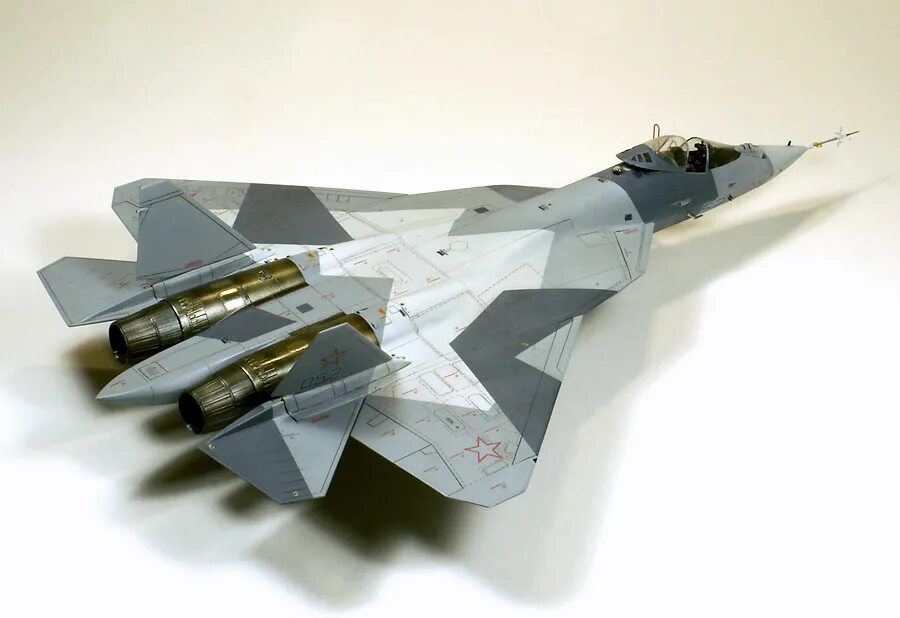 Су-57 истребитель. Чарон т 50 под. Су-57 шасси. Су-57 борт 509. Самолет т50 пак фа камуфляж.