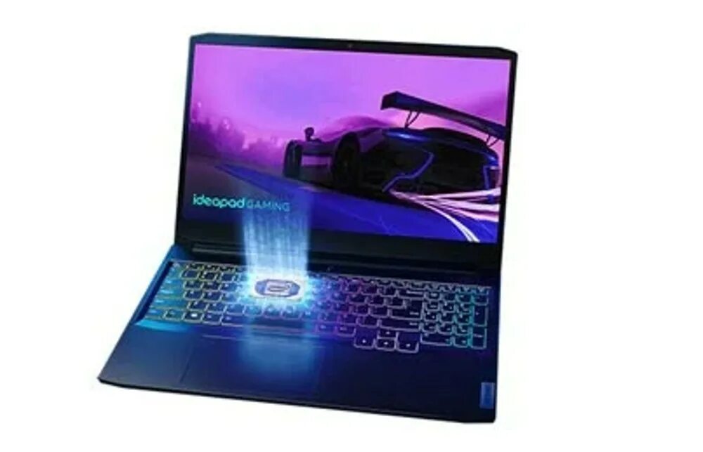 Lenovo ideapad 3. Lenovo ideapad gaming rtx 3050 ti. Леново гейминг пад. Lenovo ideapad gaming 3 15ach6. Lenovo ideapad gaming 3 15.