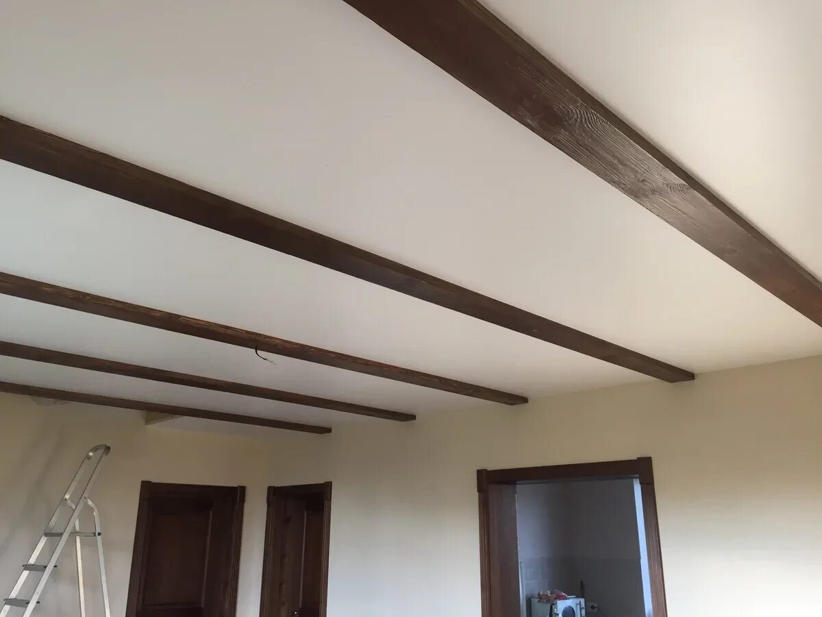 Клееные балки (lvl-r шлифованный). Остров узкий камень владивосток. Узкая балка. Узкая балка. Узкая балка.