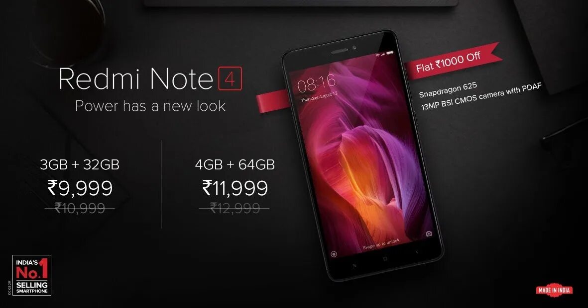 Note 4 64. Redmi note 4  4x (snapdragon 625) батарея. redmi note 4 snapdragon battery. xiaomi redmi note 4 темы. xiaomi redmi note 4 incoming call.