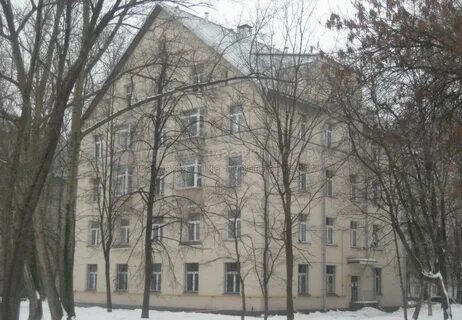 Мг 2