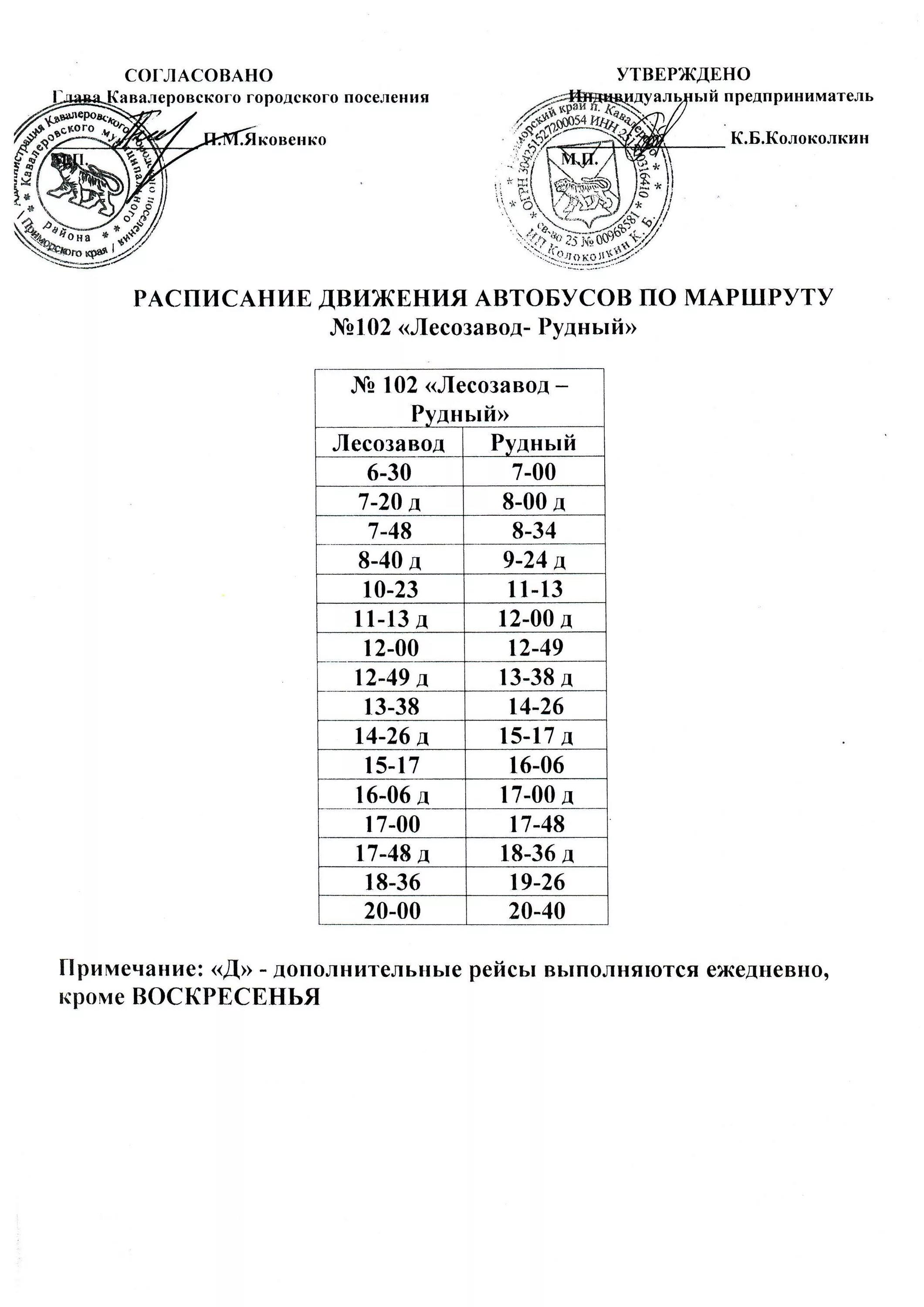 Расписание 101 автобуса асбест малышева. Расписание автобусов. Расписание автобусов Кавалерово Рудный. Автовокзал Асбест расписание автобусов. Расписание автобусов Кавалерово.