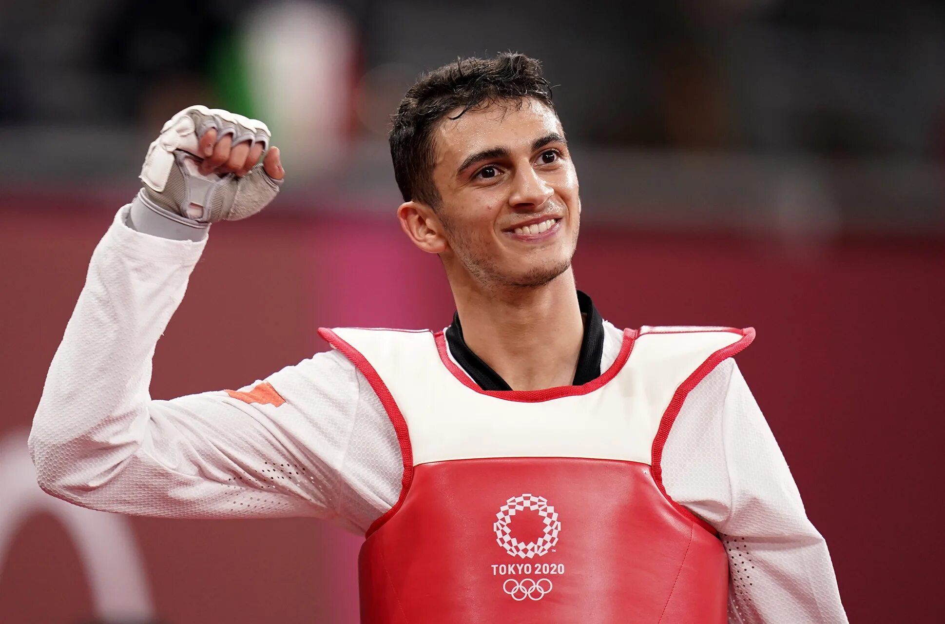 Олимпийские чемпионы по тхэквондо. Олимпийский чемпион по тхэквондо. Олимпийский чемпион по тхэквондо. Олимпийские чемпионы по тхэквондо. Олимпийский чемпион по тхэквондо.
