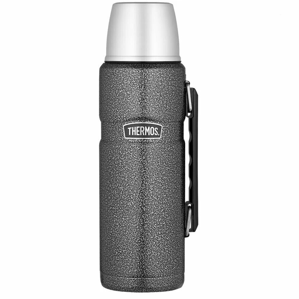 Купить литровый термос. Термос фирмы Thermos 1.2. Термос Mimi pnf160 Thermos Stainless King Flask 1.2 л. Thermos sk2010 MWVY, 1.2Л.