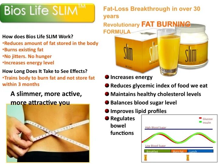 Фат лосс капсулы для похудения. Levels enhance. Megaplex male enhancement. Интеллект карта по инфляции. Epic seven equipment.