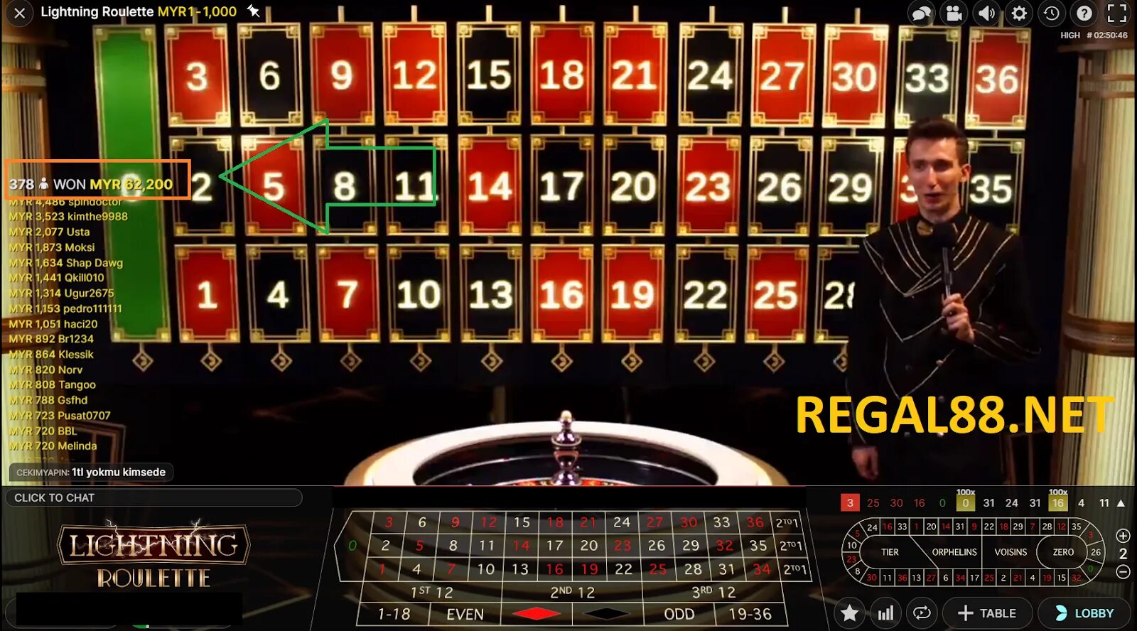Lightning roulette live nardynadengi. Lightning roulette. lightning roulette evolution. light roulette.