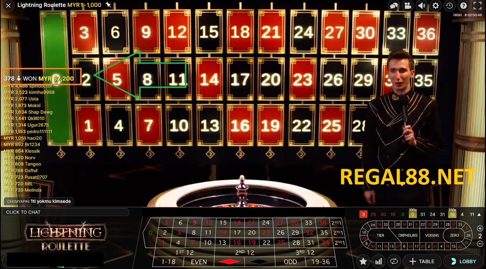 Evolution Lightning Roulette. Light Roulette. Casino Lightning Roulette. Evolution Gaming Roulette. Как играть в музыкальную рулетку