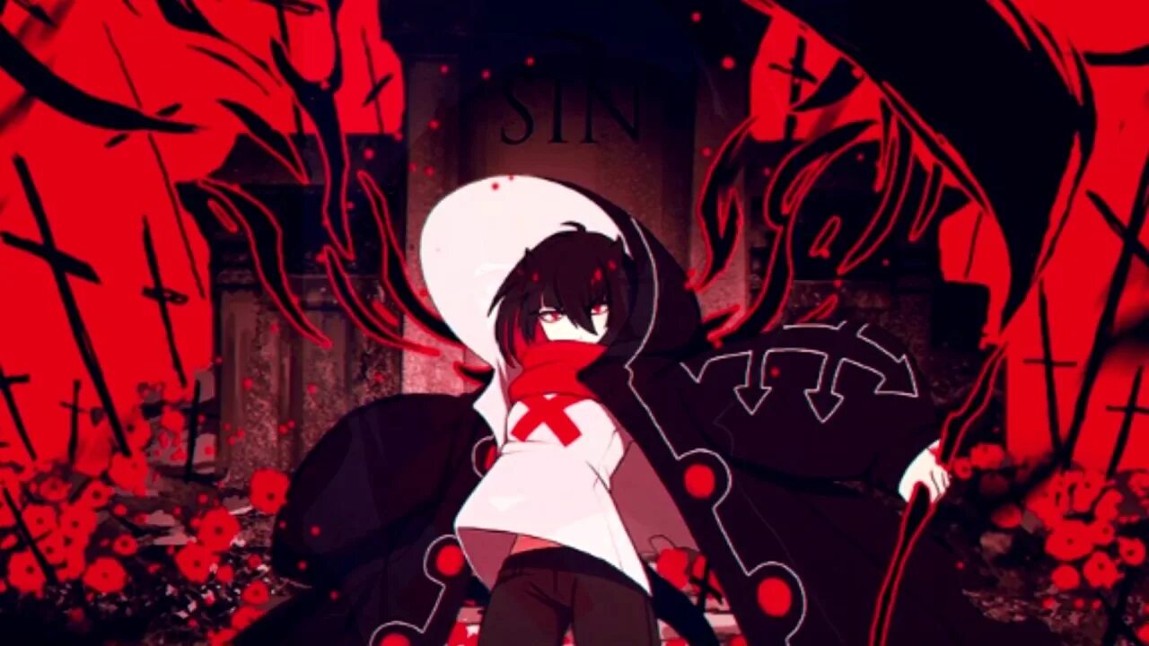 Grim reaper who reaped. Я мрачный жнец. я мрачный жнец аниме. grim reaper webtoon.