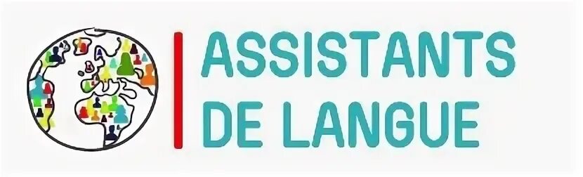 De langue