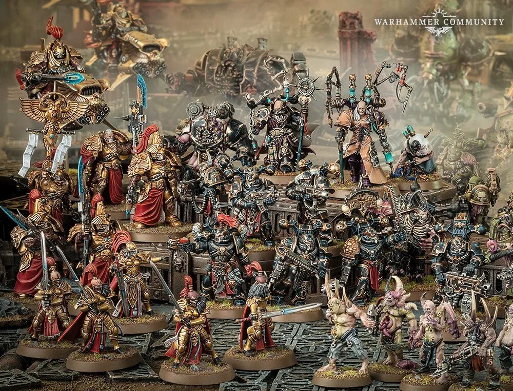 Warhammer collection. Кустодес Warhammer 40000. Адептус Кустодес Warhammer 40000. Вархаммер 40к настолка. Warhammer 40k Кустодес.