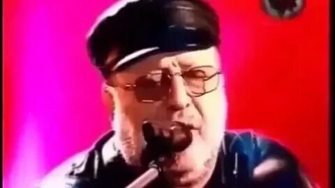 Демидыч золотая рыбка