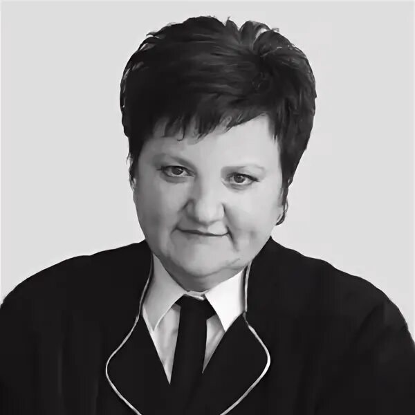 Депутаты солигорска