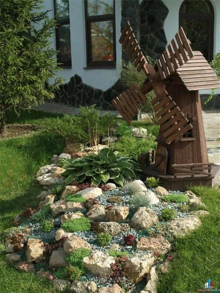 Деревянный декор для сада. Декоративные колодцы для дачи. Интерьерные украшения. Декоративные изделия своими руками. Декоративные изделия своими руками.