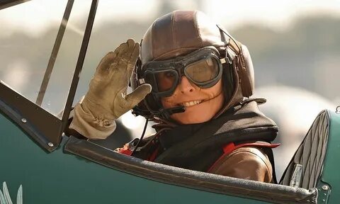 Aviator авиатор
