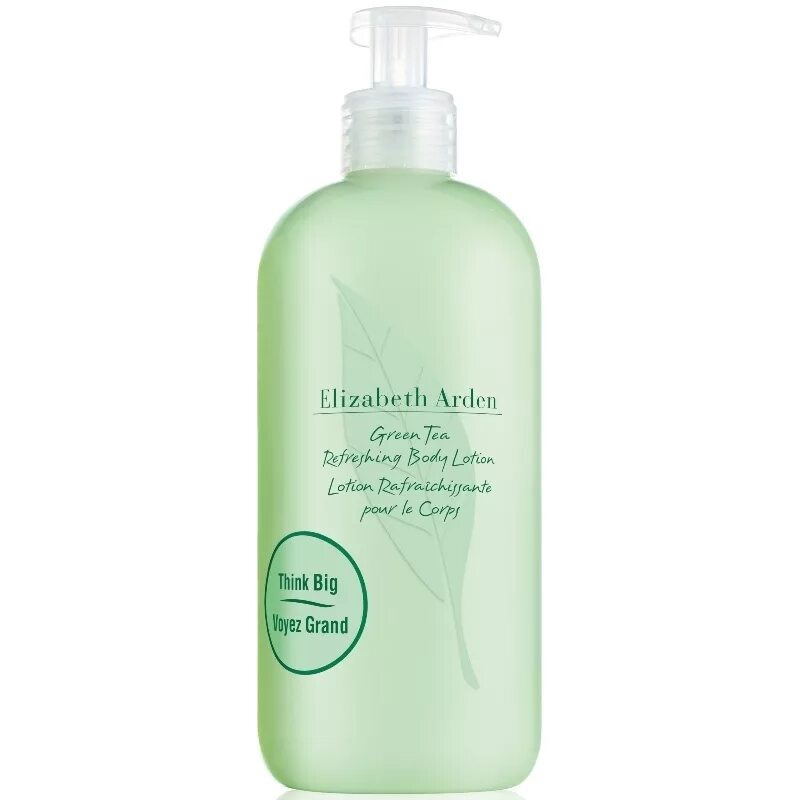 Refreshing body. Elizabeth arden green tea refreshing body lotion. elizabeth arden крем для тела. elizabeth arden green tea лосьон для тела. elizabeth arden green tea body cream.
