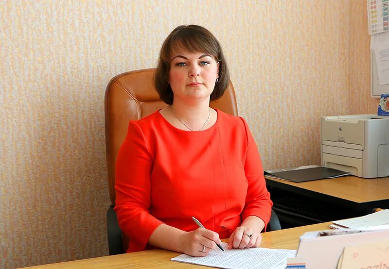 Центральная площадь город мозырь. Мозырский район советская улица. Таблетка мозырь фото. Педагоги города мозырь. Отель припять мозырь.