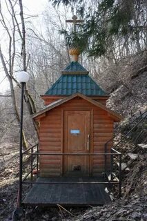 Карманово гагаринский