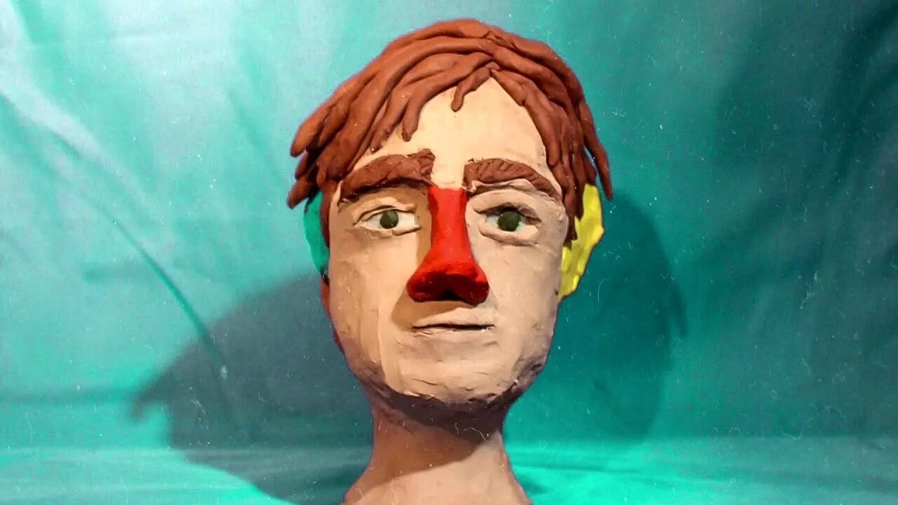 I call you. Dayglow исполнитель. Обложка альбома fuzzybrain. Fond memories picture. Can i call you.