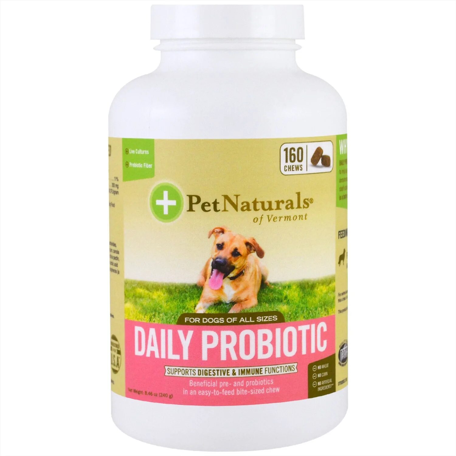 Пробиотик для собак. Пробиотик для щенков. Probiotic для собак. Пробиотики для собак мелких. Pet naturals