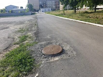 Где в красноармейске можно