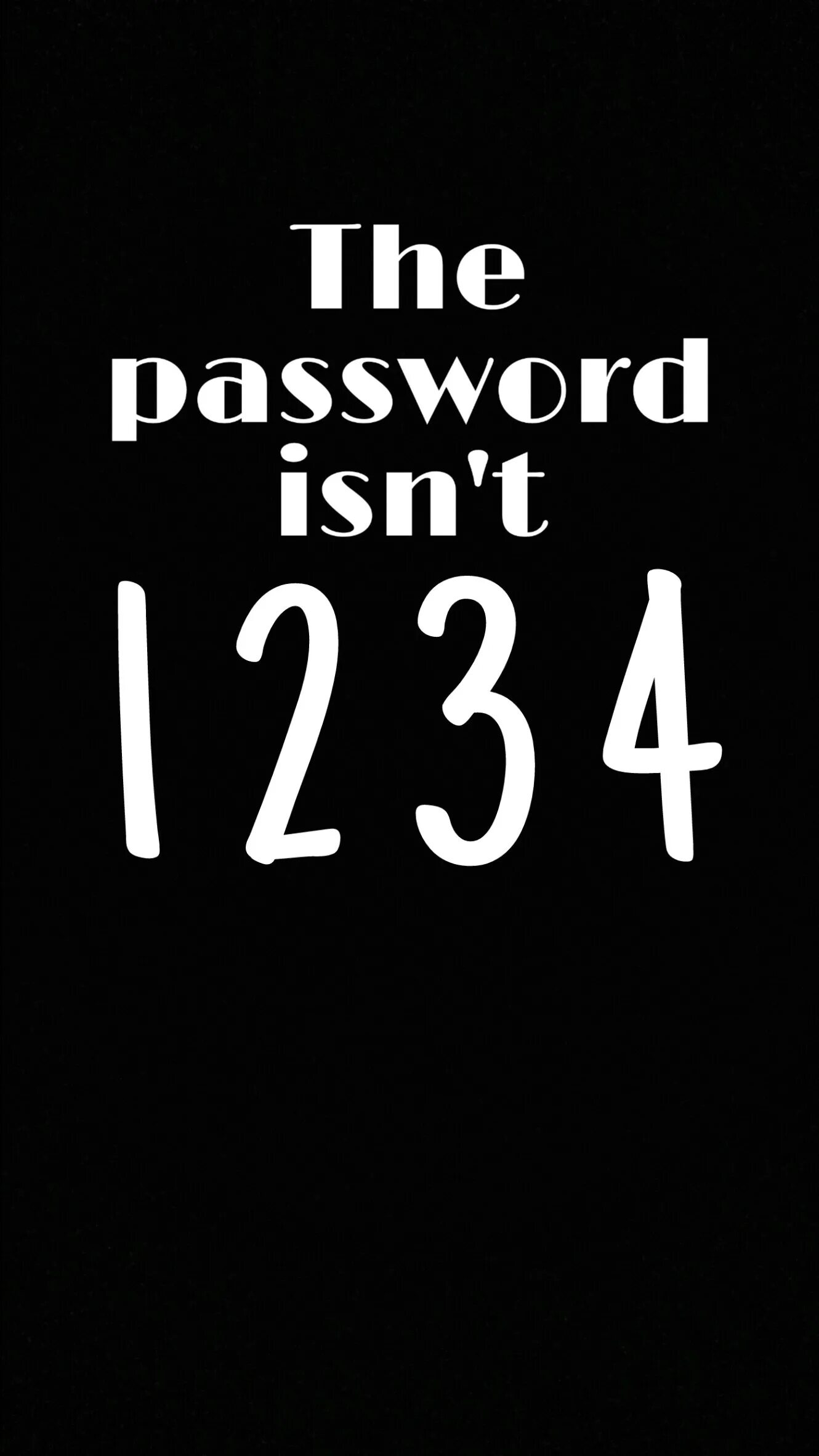 Password 1234. Пароль 1234. обои с паролем. обои пароль 1234. подсказка пароля обои.