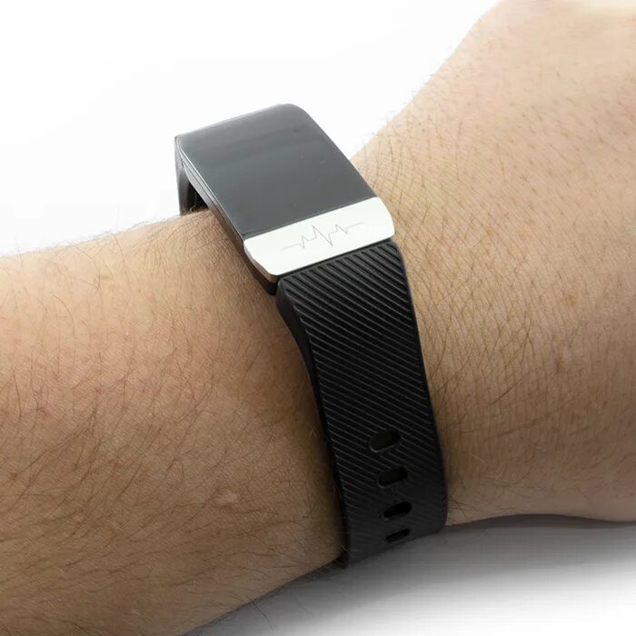 Смарт часы lefun health. Браслет здоровья health band. Health band 1s чёрный арт 1026. Health band 1s чёрный арт 1026. Браслет здоровья health band.