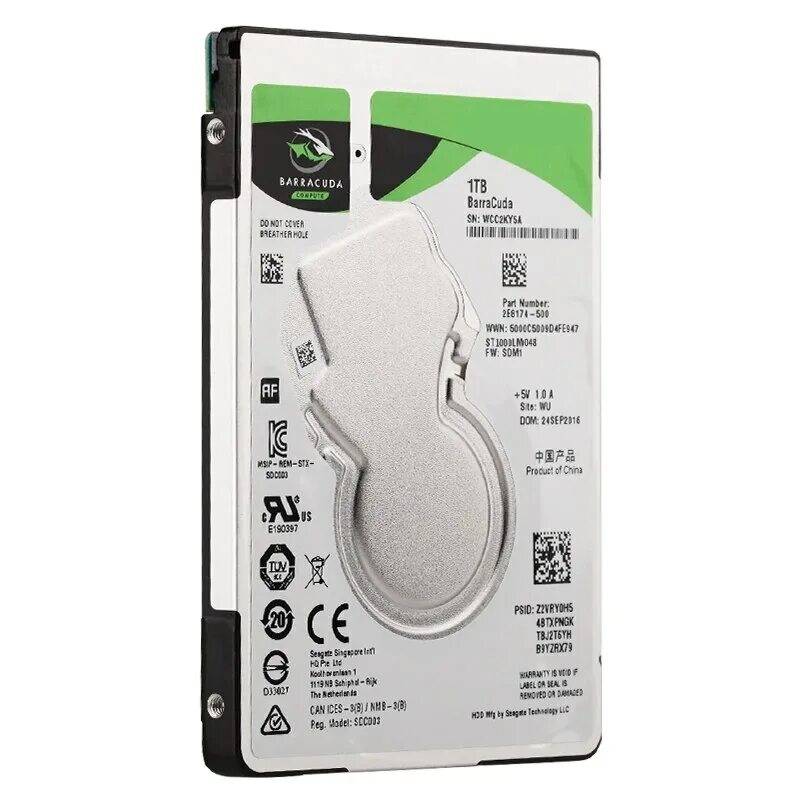 5. St1000lm049-2gh172. Seagate barracuda 2 тб st2000lm015. 129. Жесткий диск seagate barracuda 2 тб st2000lm015.
