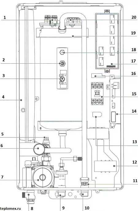 При включении горячей воды котла навьен. Электрический котел Navien EQB 12hw. Схема подключения электрического котла Навиен. Котёл электрический Навьен 24 КВТ схема подключения. Котёл Навьен 24 КВТ схема.