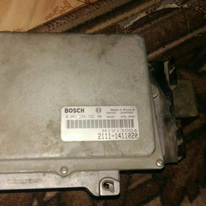 Бош ваз. Мозги бош ваз 2110. мозги бош ваз 2110 8 клапанов 797. мозги bosch на ваз 16 клапанов. мозги на классику.