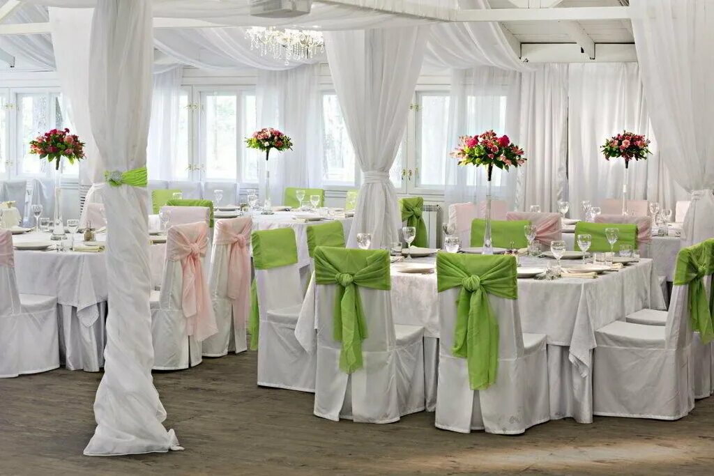 замок короля воронеж банкетный зал. зал торжеств яр воронеж. агентство праздников воронеж. яр отель воронеж банкетный зал. ресторан яр воронеж.