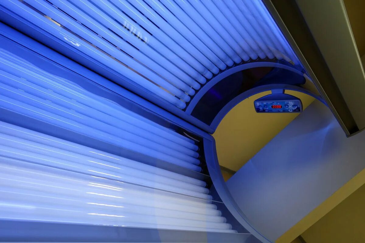 Солярий адреса и телефоны. Pipl парикмахерская. Солярий адреса и телефоны. Солярий адреса и телефоны. Оазис студия загара спб.