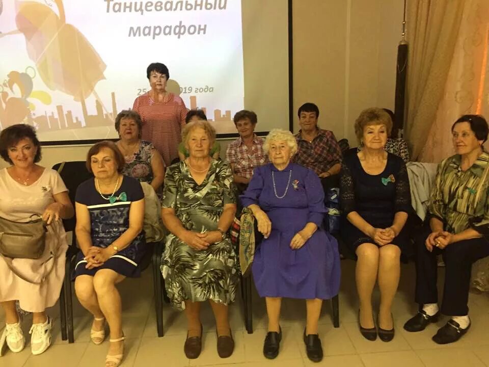 центр соцвыплат вологда. социальный центр вологда. ано доверие вологда. шексна поселок. центр социального обслуживания баннер.