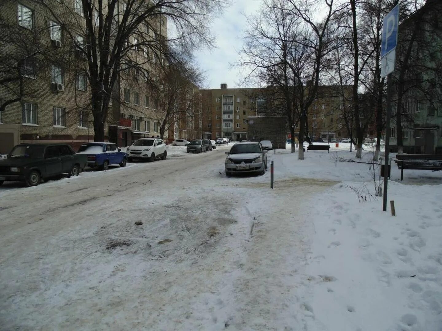 Юго запад старый оскол. Старый оскол зима. Юго запад старый оскол. Юго запад старый оскол. Юго запад старый оскол.