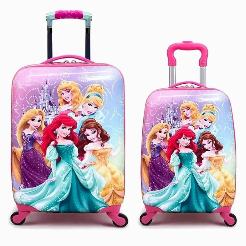 Детские чемоданы игрушки. Чемодан trunki детский котенок. Чемодан на колесиках фея флора. Чемодан детский на колесах трунки. Чемодан trunki на колесиках розовый.