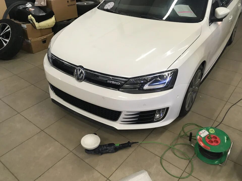 Volkswagen jetta бампер. Фольксваген Джетта 6 бампер от gli. Gli бампер Джетта 6. Бампер gli Jetta 6. Передний бампер gli Jetta 6.