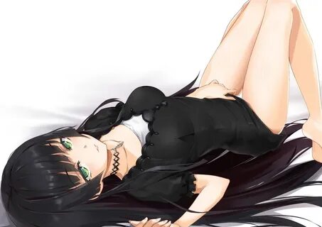Bishoujo mangekyou