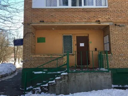 Коммунальная 2 корп 2