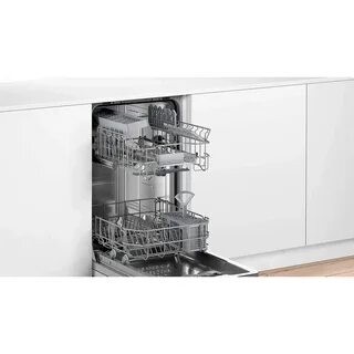Spv2ikx10e