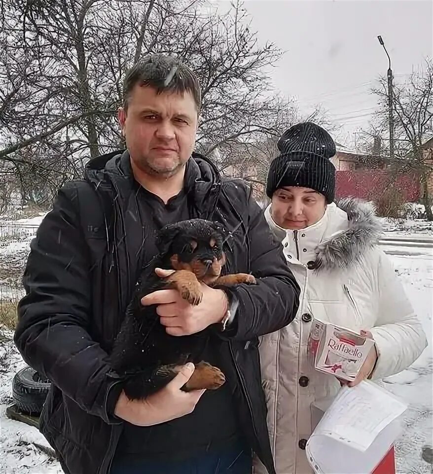 аглицкий продюсер