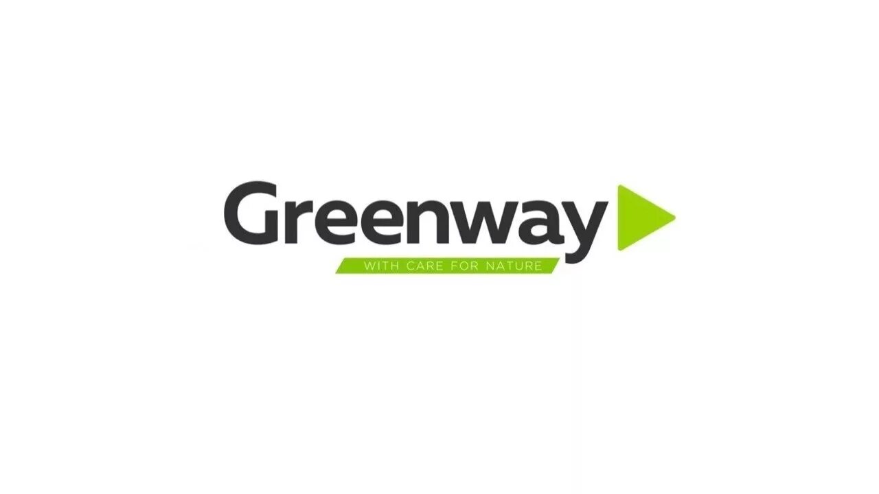 Интернет-магазин ЭКОпродуктов *GreenWay* * СДЕЛАЙТЕ СВОЮ ЖИЗНЬ КРАСИВЕЕ И ЧИЩЕ С