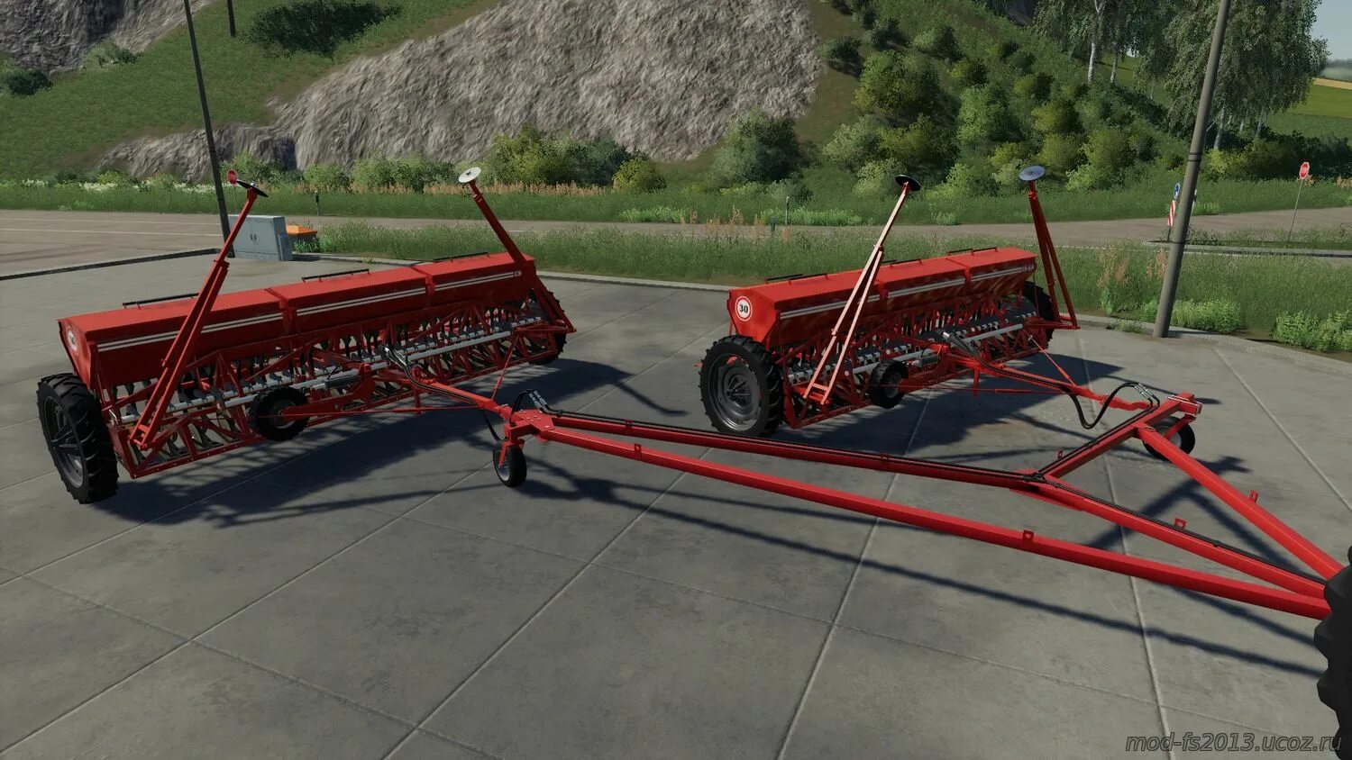 фс 17 платинум эдишн. V 1 3 5. Ats peterbilt 350 skin pack. грузовики вольво внл 670. Bf2 mec.